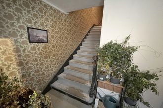 Ma-Cabane - Vente Maison Désaignes, 185 m²