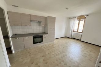 Ma-Cabane - Vente Maison Désaignes, 185 m²