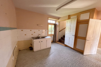 Ma-Cabane - Vente Maison Désaignes, 90 m²