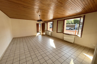 Ma-Cabane - Vente Maison Désaignes, 90 m²