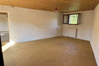 Ma-Cabane - Vente Maison Désaignes, 90 m²