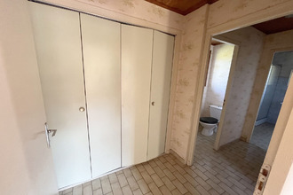 Ma-Cabane - Vente Maison Désaignes, 90 m²