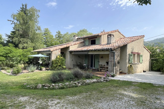 Ma-Cabane - Vente Maison Désaignes, 165 m²