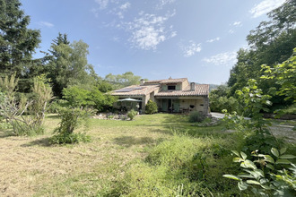 Ma-Cabane - Vente Maison Désaignes, 165 m²