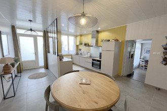 Ma-Cabane - Vente Maison Désaignes, 178 m²