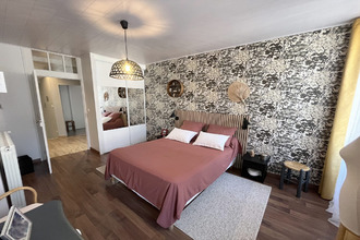 Ma-Cabane - Vente Maison Désaignes, 178 m²