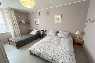 Ma-Cabane - Vente Maison Désaignes, 178 m²