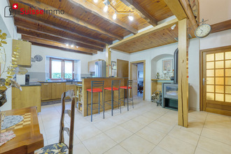 Ma-Cabane - Vente Maison DESANDANS, 174 m²