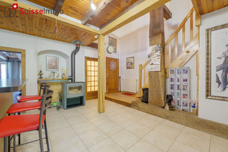 Ma-Cabane - Vente Maison DESANDANS, 174 m²