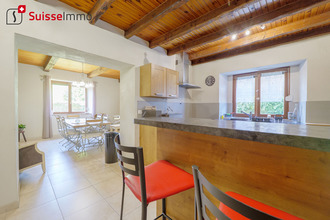 Ma-Cabane - Vente Maison DESANDANS, 174 m²