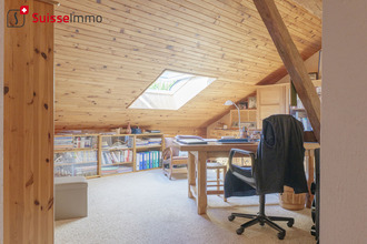 Ma-Cabane - Vente Maison DESANDANS, 174 m²