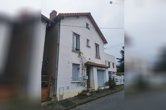 Ma-Cabane - Vente Maison Désertines, 69 m²