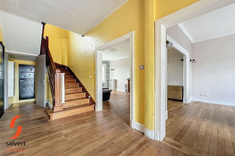 Ma-Cabane - Vente Maison DESERTINES, 141 m²