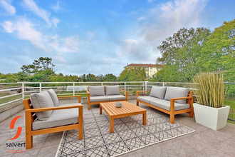 Ma-Cabane - Vente Maison DESERTINES, 141 m²