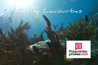 Ma-Cabane - Vente Maison DESHAIES, 400 m²