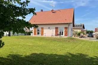 Ma-Cabane - Vente Maison DESSENHEIM, 98 m²