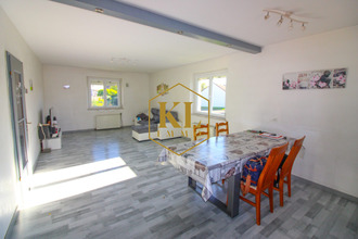 Ma-Cabane - Vente Maison Dessenheim, 148 m²