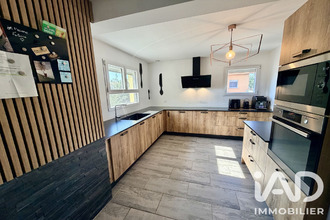 Vente Maison 68600, Dessenheim France