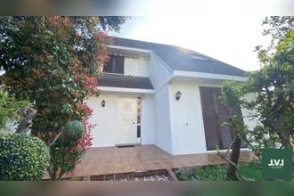 Ma-Cabane - Vente Maison DEUIL-LA-BARRE, 167 m²