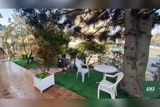 Ma-Cabane - Vente Maison DEUIL-LA-BARRE, 167 m²