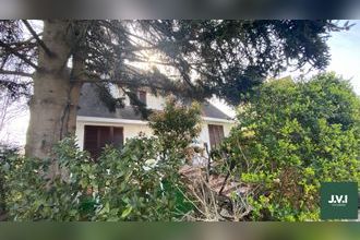 Ma-Cabane - Vente Maison DEUIL-LA-BARRE, 167 m²