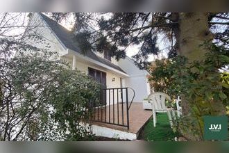 Ma-Cabane - Vente Maison DEUIL-LA-BARRE, 167 m²