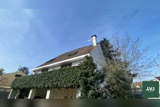 Ma-Cabane - Vente Maison DEUIL-LA-BARRE, 167 m²