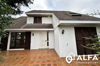 Ma-Cabane - Vente Maison DEUIL-LA-BARRE, 150 m²