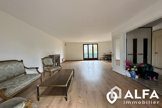 Ma-Cabane - Vente Maison DEUIL-LA-BARRE, 150 m²