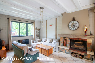 Ma-Cabane - Vente Maison Deuil-la-Barre, 149 m²