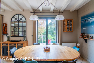 Ma-Cabane - Vente Maison Deuil-la-Barre, 149 m²