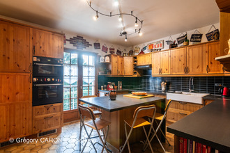 Ma-Cabane - Vente Maison Deuil-la-Barre, 149 m²