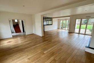 Ma-Cabane - Vente Maison DEUIL-LA-BARRE, 271 m²