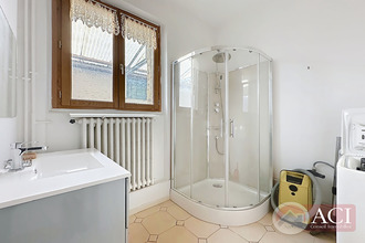 Ma-Cabane - Vente Maison DEUIL-LA-BARRE, 174 m²