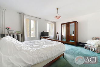 Ma-Cabane - Vente Maison DEUIL-LA-BARRE, 174 m²