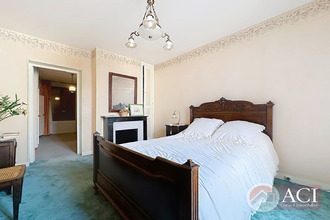 Ma-Cabane - Vente Maison DEUIL-LA-BARRE, 174 m²