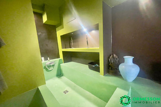 Ma-Cabane - Vente Maison DEUIL-LA-BARRE, 285 m²