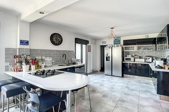 Ma-Cabane - Vente Maison DEUIL-LA-BARRE, 184 m²