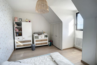 Ma-Cabane - Vente Maison DEUIL-LA-BARRE, 184 m²