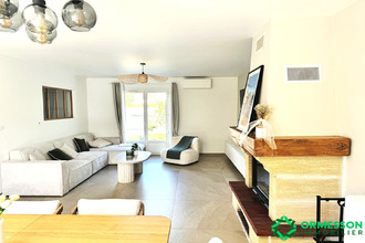 Ma-Cabane - Vente Maison DEUIL-LA-BARRE, 130 m²