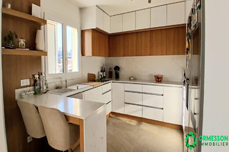 Ma-Cabane - Vente Maison DEUIL-LA-BARRE, 130 m²