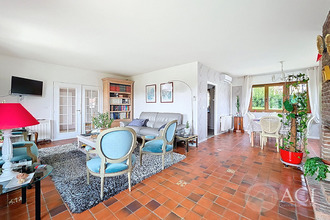 Ma-Cabane - Vente Maison DEUIL-LA-BARRE, 147 m²