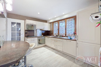 Ma-Cabane - Vente Maison DEUIL-LA-BARRE, 147 m²