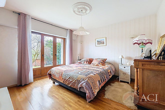 Ma-Cabane - Vente Maison DEUIL-LA-BARRE, 147 m²