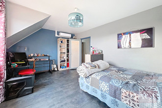 Ma-Cabane - Vente Maison DEUIL-LA-BARRE, 147 m²