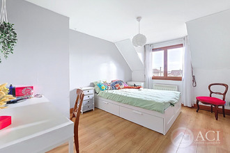 Ma-Cabane - Vente Maison DEUIL-LA-BARRE, 147 m²