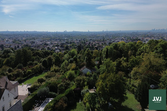 Ma-Cabane - Vente Maison DEUIL-LA-BARRE, 173 m²