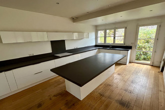 Ma-Cabane - Vente Maison DEUIL-LA-BARRE, 271 m²