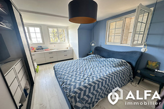 Ma-Cabane - Vente Maison DEUIL-LA-BARRE, 200 m²