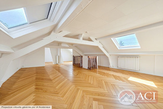 Ma-Cabane - Vente Maison DEUIL-LA-BARRE, 125 m²